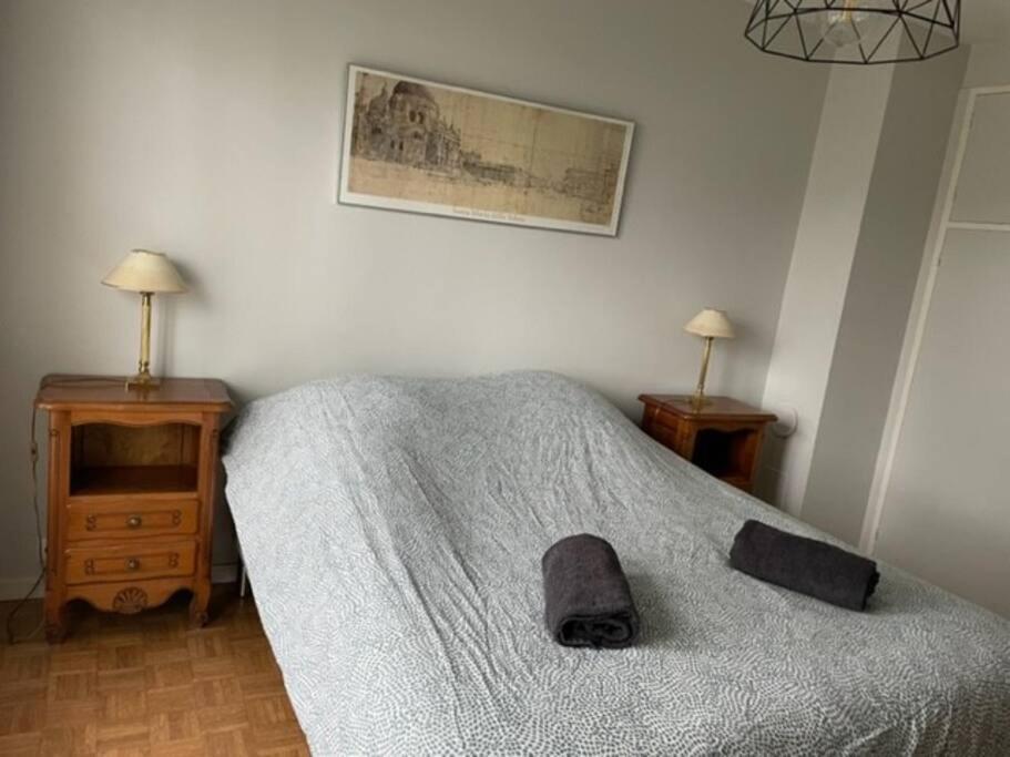 La A Vos Pieds, La A 50m Dinard